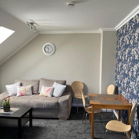 Ferienhaus Easy Holiday Am Ritzhagen Ehem Heinrichs Willingen  Kültér fotó