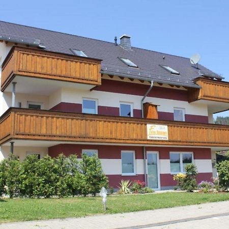 Ferienhaus Easy Holiday Am Ritzhagen Ehem Heinrichs Willingen  Kültér fotó