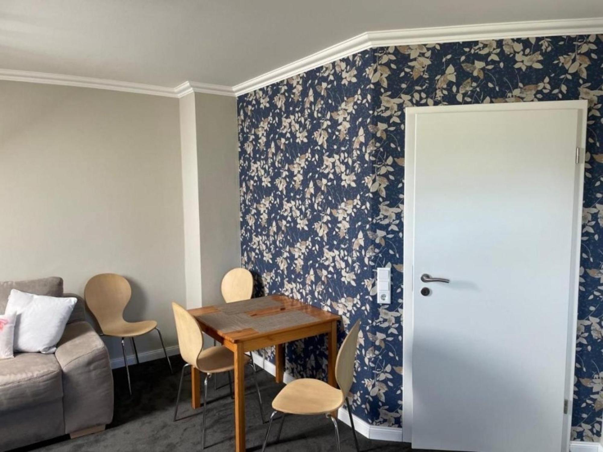 Ferienhaus Easy Holiday Am Ritzhagen Ehem Heinrichs Willingen  Kültér fotó