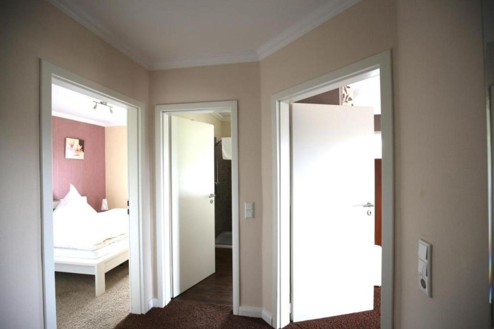 Ferienhaus Easy Holiday Am Ritzhagen Ehem Heinrichs Willingen  Kültér fotó