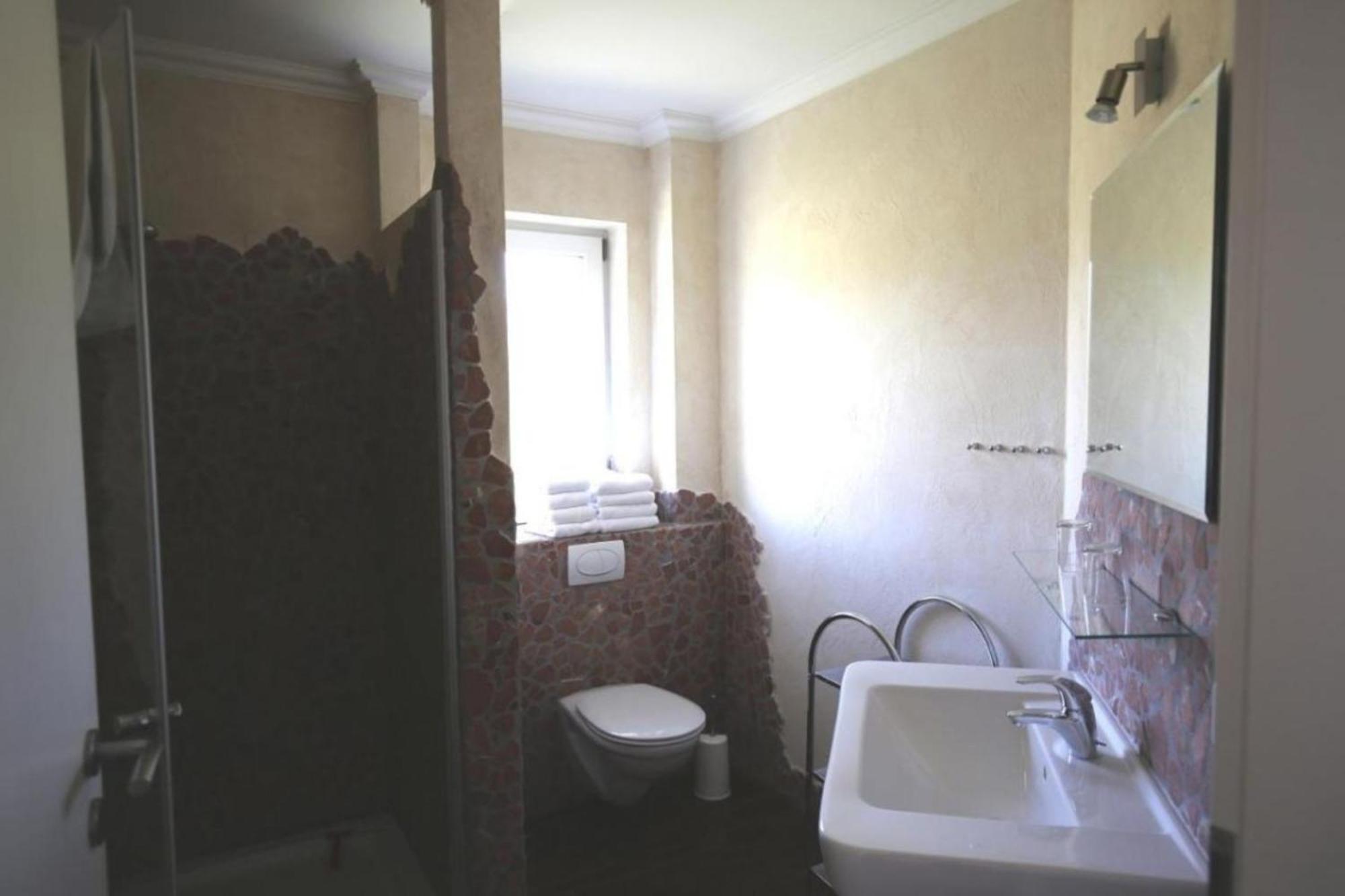 Ferienhaus Easy Holiday Am Ritzhagen Ehem Heinrichs Willingen  Kültér fotó