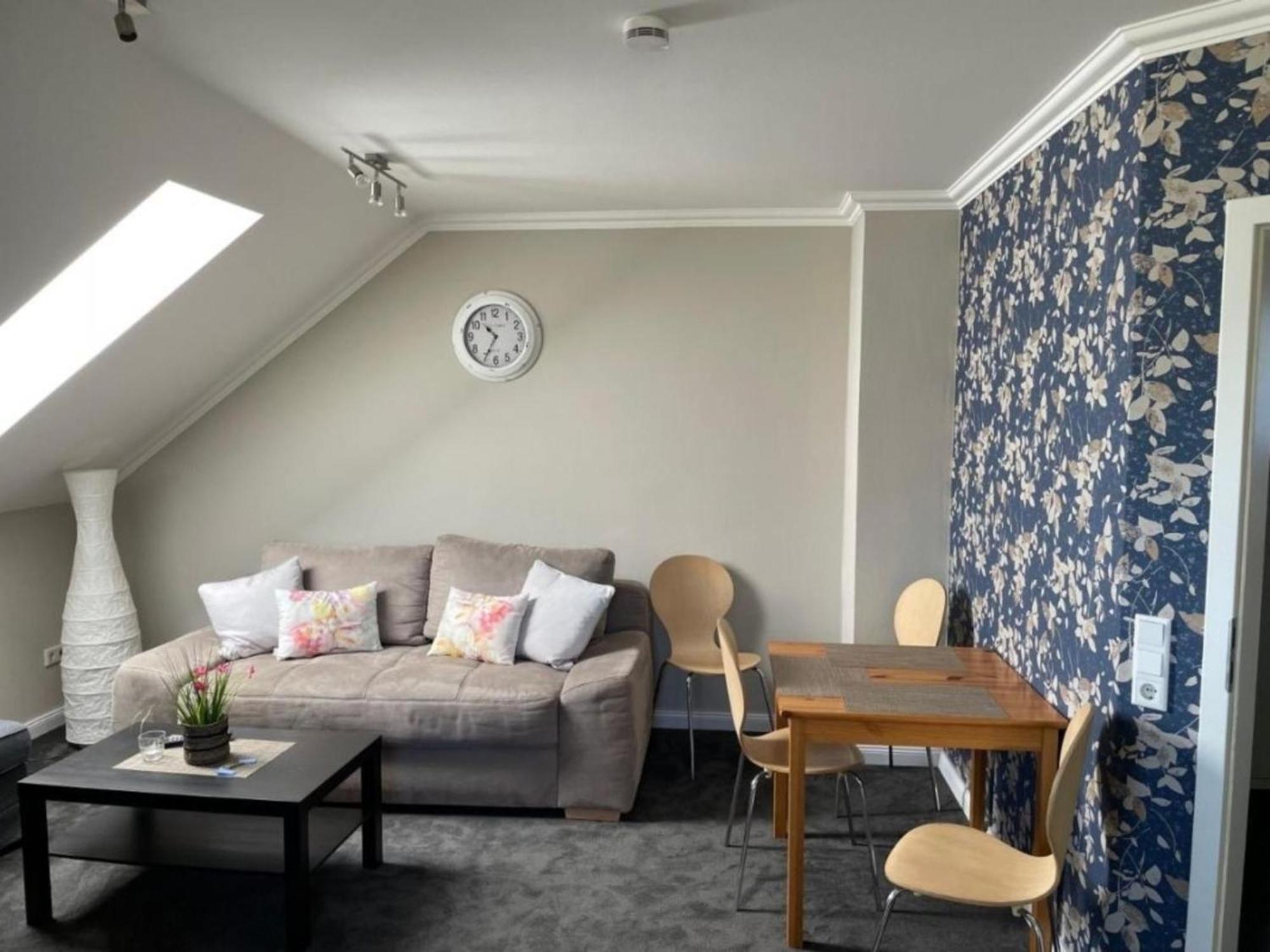 Ferienhaus Easy Holiday Am Ritzhagen Ehem Heinrichs Willingen  Kültér fotó