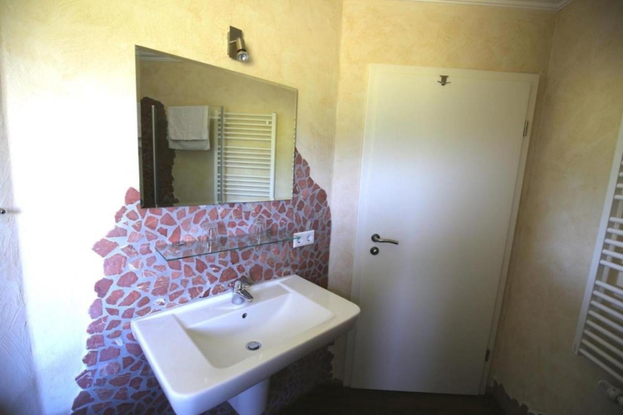 Ferienhaus Easy Holiday Am Ritzhagen Ehem Heinrichs Willingen  Kültér fotó